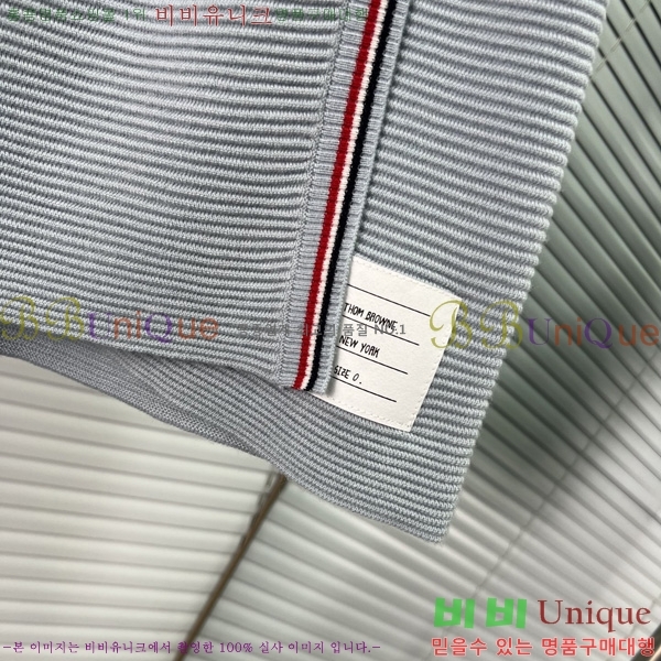  ���� ����� ��ĿƮ TB99127