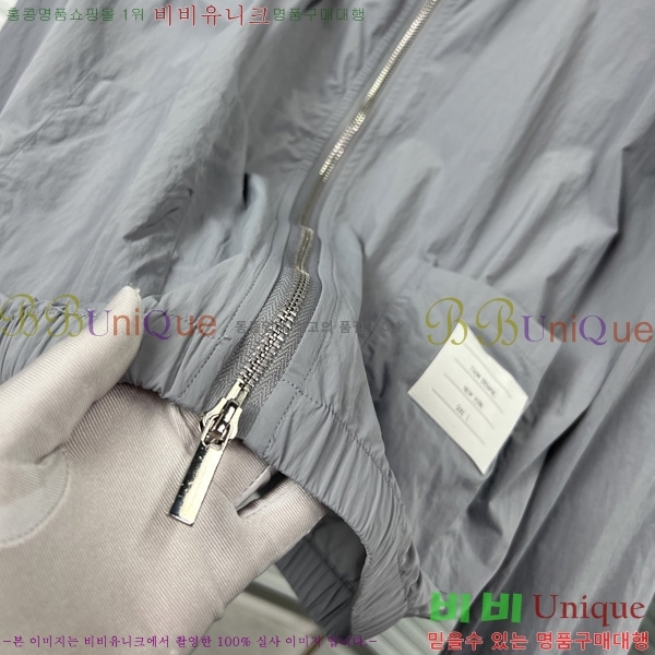    TB927305-1