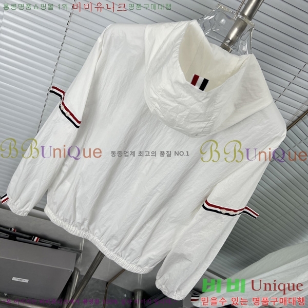    TB927305-3
