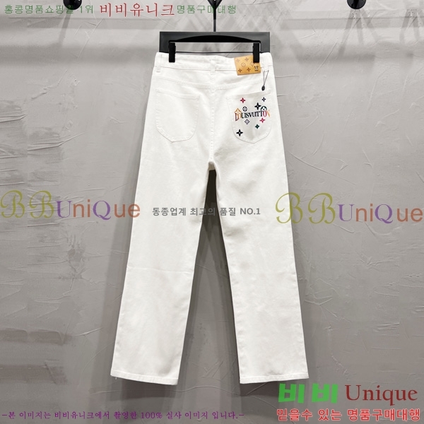  ̺ û L5178206-1