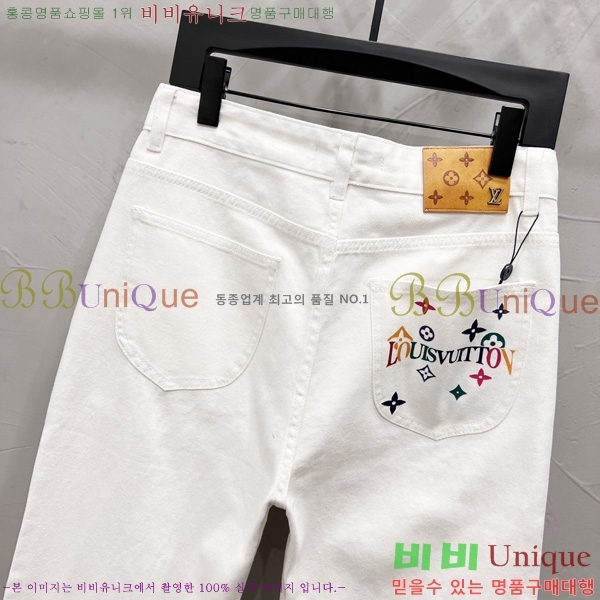  ̺ û L5178206-1