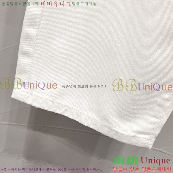  ̺ û L5178206-1