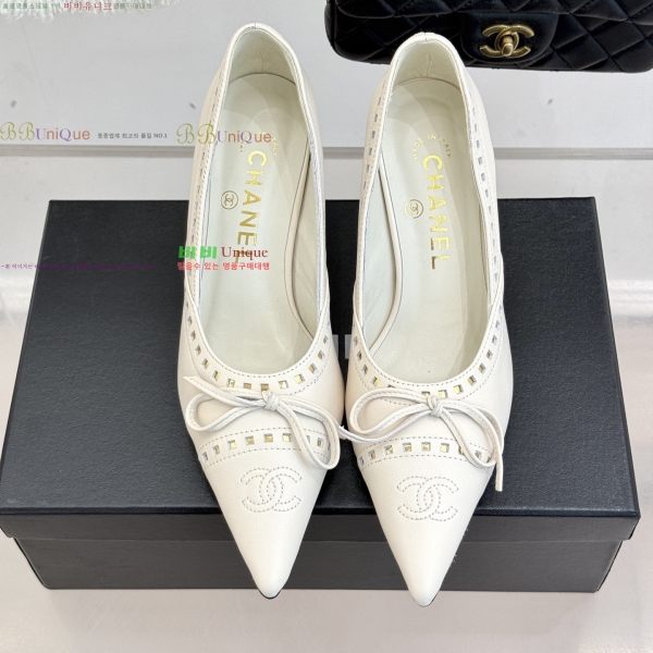 ��* Ŭ���� ������ 30YH257918-2 �� 8cm