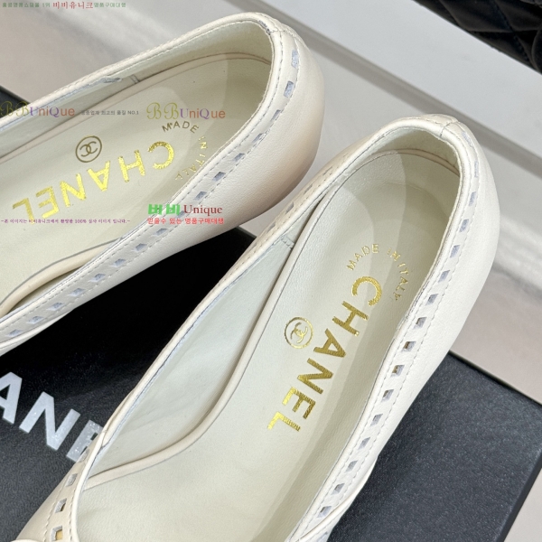 ��* Ŭ���� ������ 30YH257918-2 �� 8cm