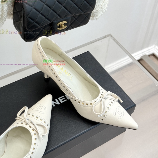 ��* Ŭ���� ������ 30YH257918-2 �� 8cm