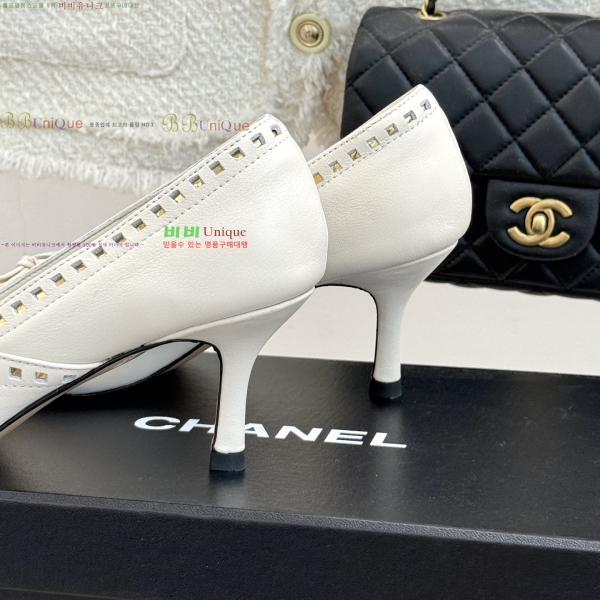 ��* Ŭ���� ������ 30YH257918-2 �� 8cm