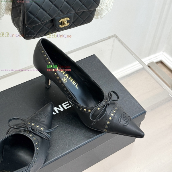 ��* Ŭ���� ������ 30YH257918-3 �� 8cm