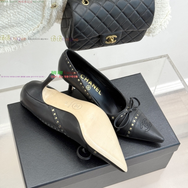 ��* Ŭ���� ������ 30YH257918-3 �� 8cm