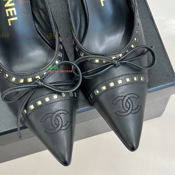 ��* Ŭ���� ������ 30YH257918-3 �� 8cm