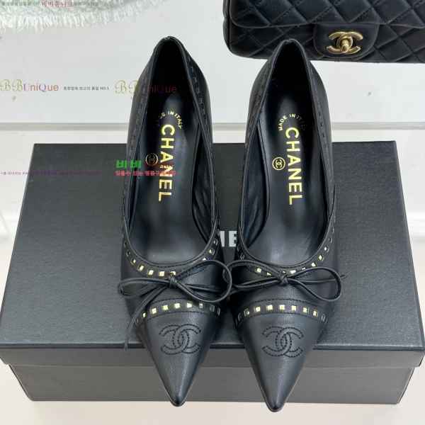 ��* Ŭ���� ������ 30YH257918-3 �� 8cm