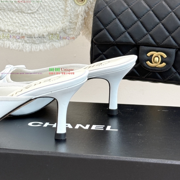 ��* Ŭ���� ������ 33YH257919-3 �� 8cm