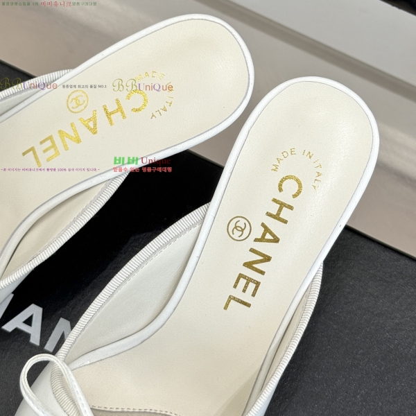 ��* Ŭ���� ������ 33YH257919-3 �� 8cm