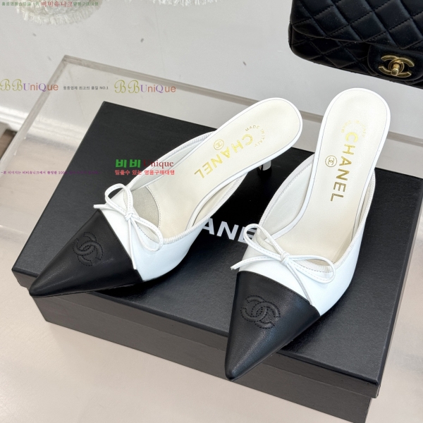 ��* Ŭ���� ������ 33YH257919-3 �� 8cm