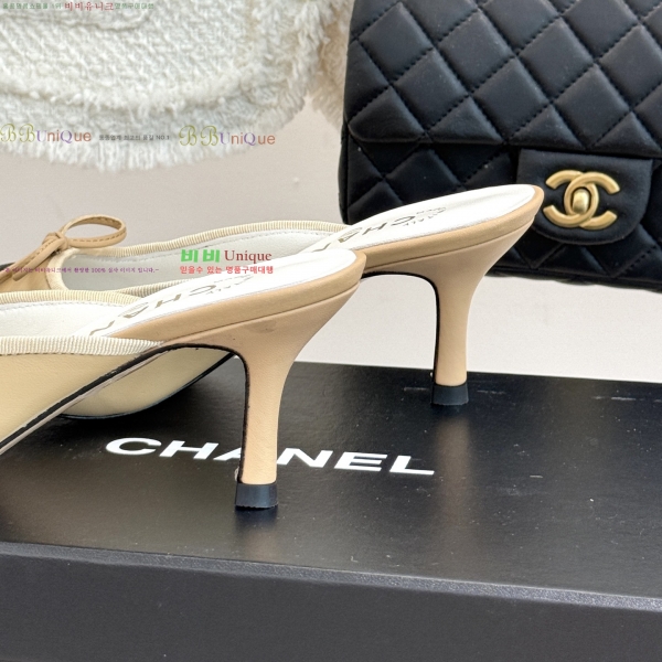 ��* Ŭ���� ������ 33YH257919-4 �� 8cm