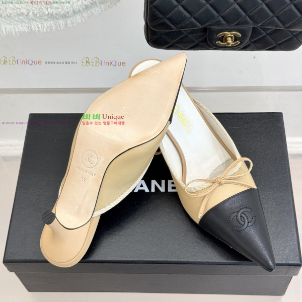 ��* Ŭ���� ������ 33YH257919-4 �� 8cm