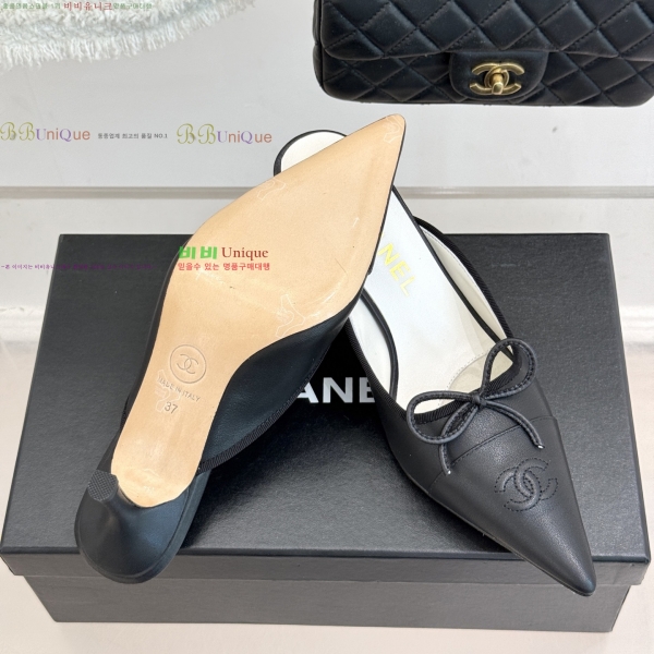 ��* Ŭ���� ������ 33YH257919-5 �� 8cm