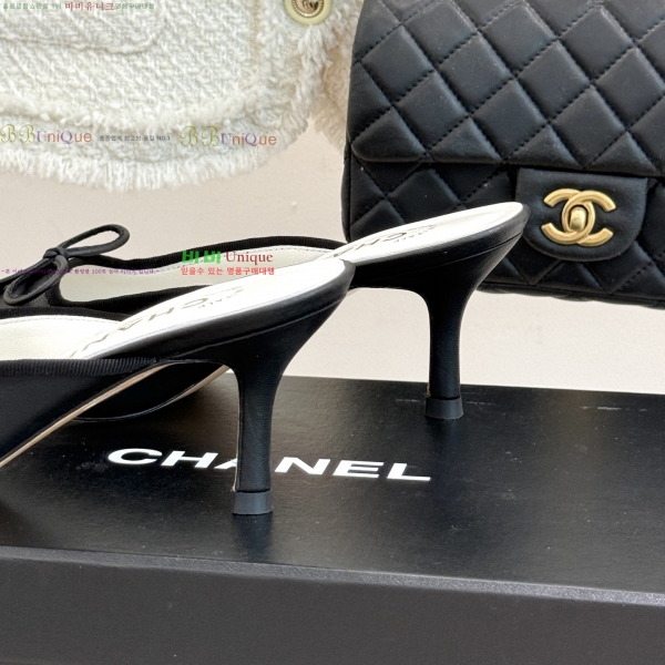 ��* Ŭ���� ������ 33YH257919-5 �� 8cm