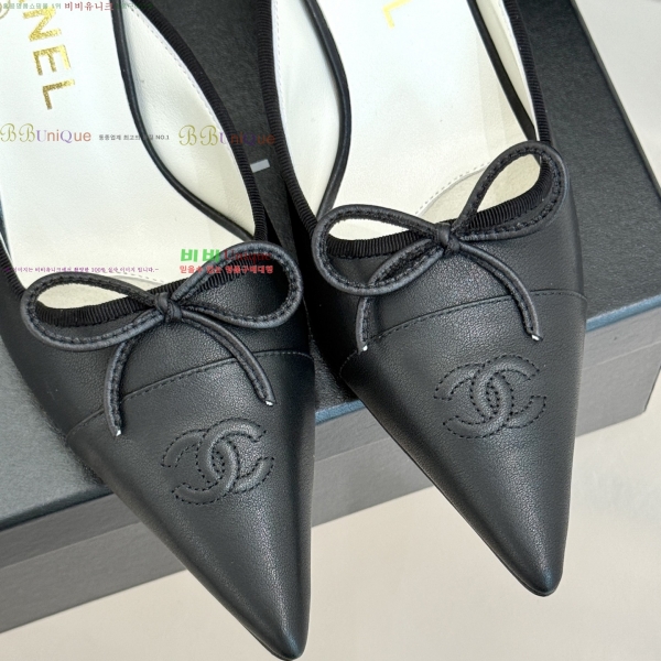 ��* Ŭ���� ������ 33YH257919-5 �� 8cm