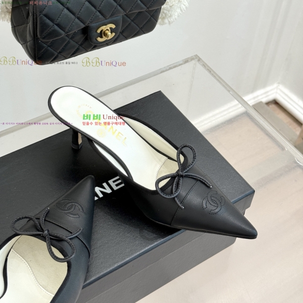 ��* Ŭ���� ������ 33YH257919-5 �� 8cm