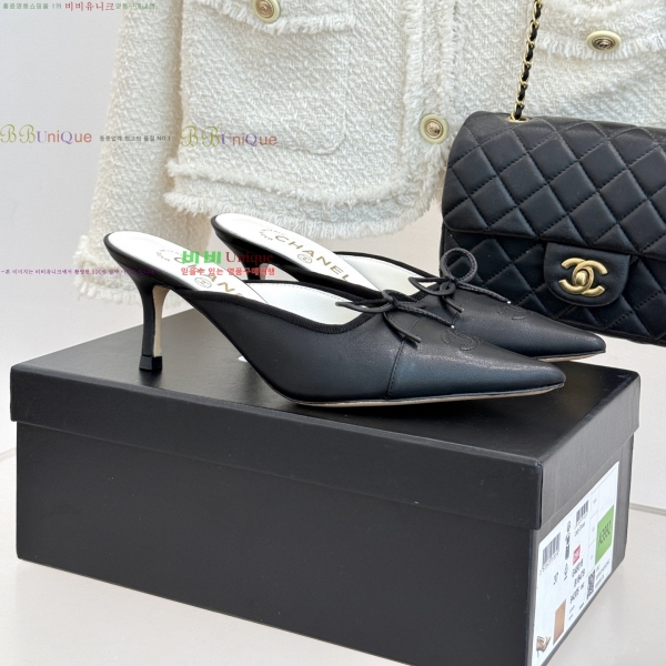 ��* Ŭ���� ������ 33YH257919-5 �� 8cm