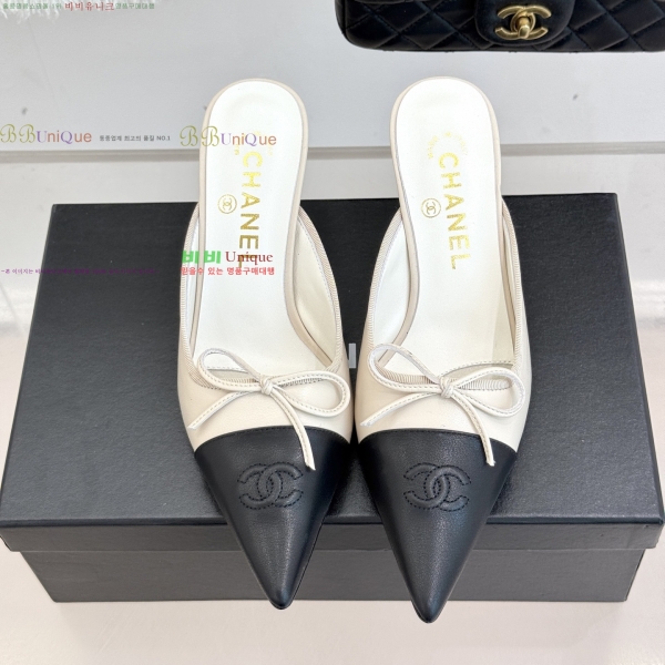 ��* Ŭ���� ������ 33YH257919-6 �� 8cm