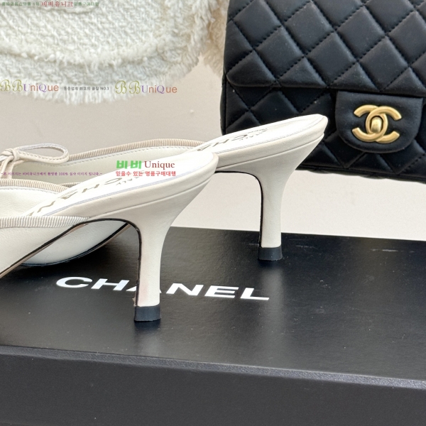 ��* Ŭ���� ������ 33YH257919-6 �� 8cm