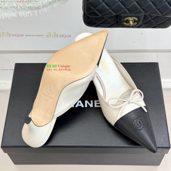 ��* Ŭ���� ������ 33YH257919-6 �� 8cm