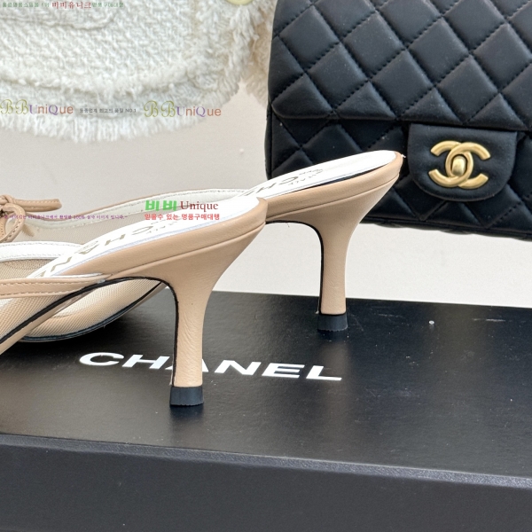 ��* Ŭ���� ������ 33YH257919-8 �� 8cm