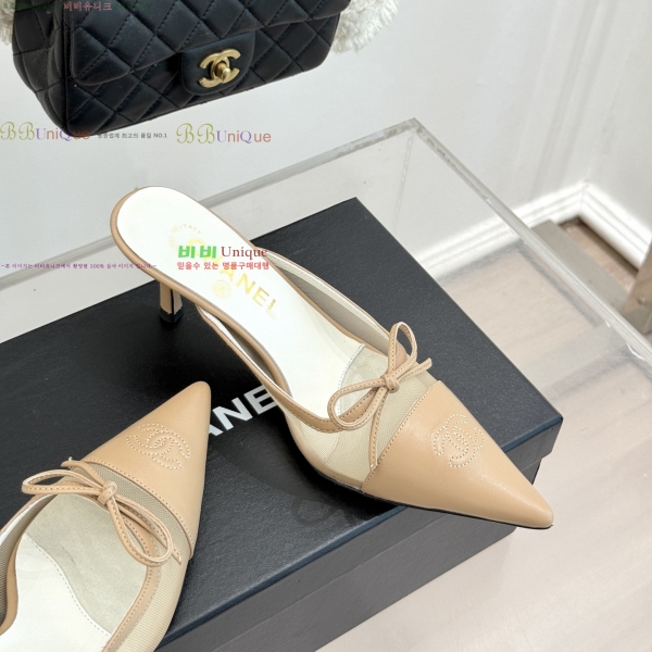 ��* Ŭ���� ������ 33YH257919-8 �� 8cm