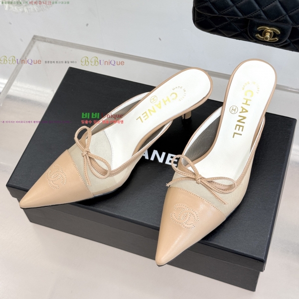 ��* Ŭ���� ������ 33YH257919-8 �� 8cm