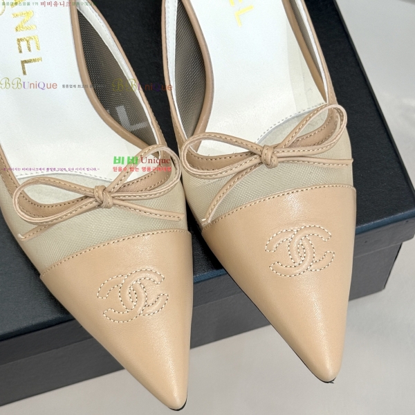 ��* Ŭ���� ������ 33YH257919-8 �� 8cm