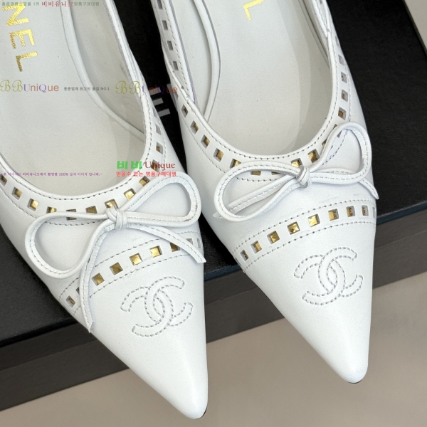 ��* Ŭ���� ������ 30YH257918-1 �� 8cm