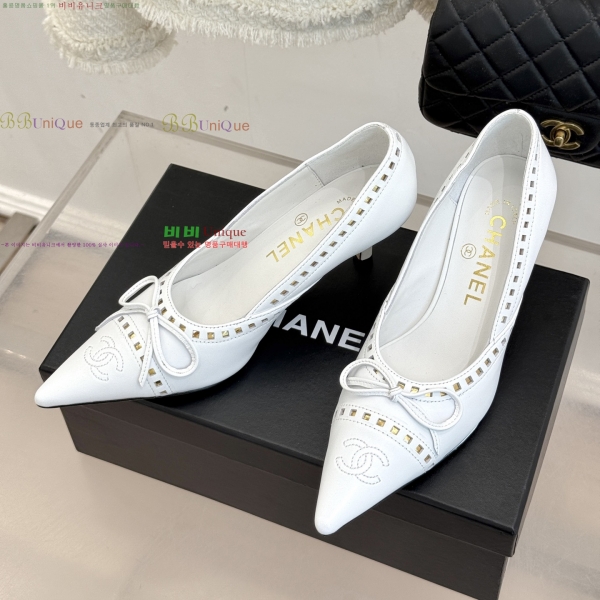 ��* Ŭ���� ������ 30YH257918-1 �� 8cm