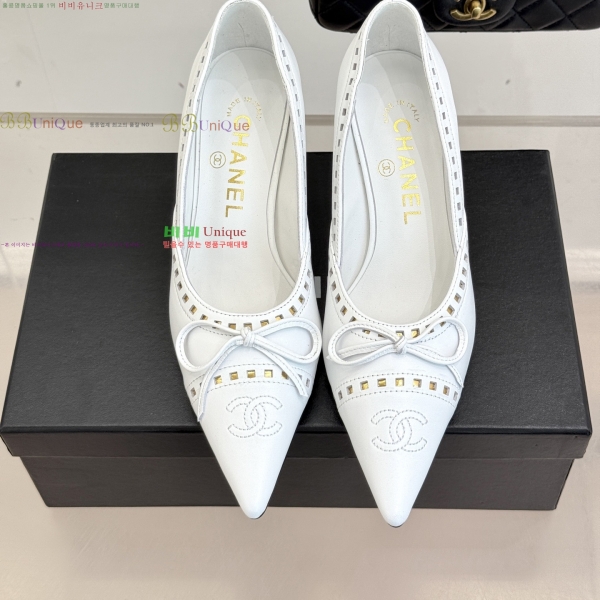 ��* Ŭ���� ������ 30YH257918-1 �� 8cm