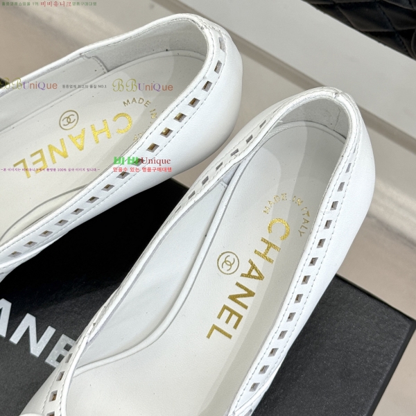 ��* Ŭ���� ������ 30YH257918-1 �� 8cm