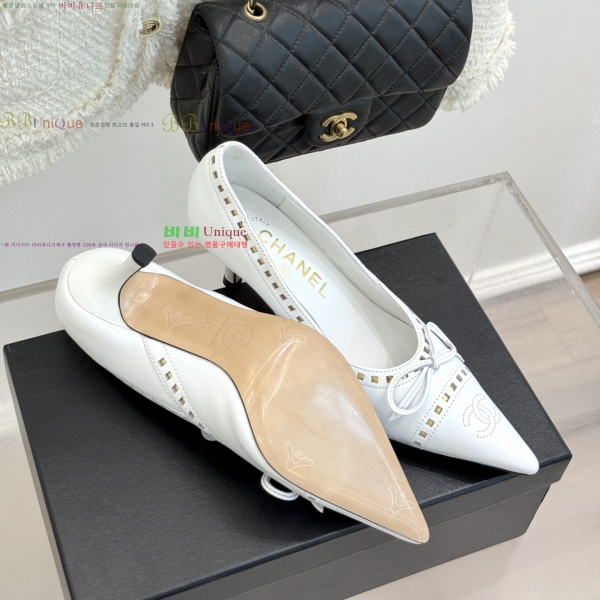 ��* Ŭ���� ������ 30YH257918-1 �� 8cm