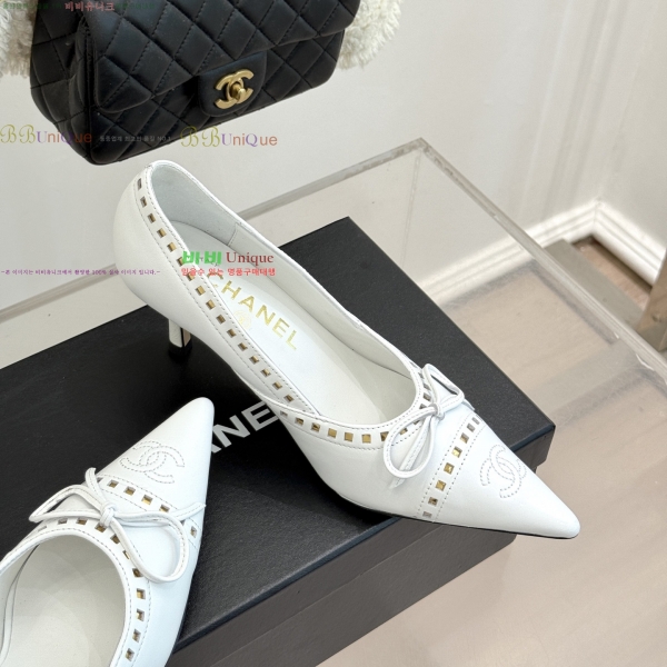 ��* Ŭ���� ������ 30YH257918-1 �� 8cm