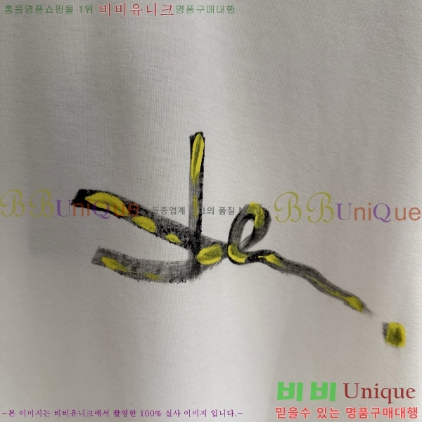  ̺  Ƽ L6935186-2