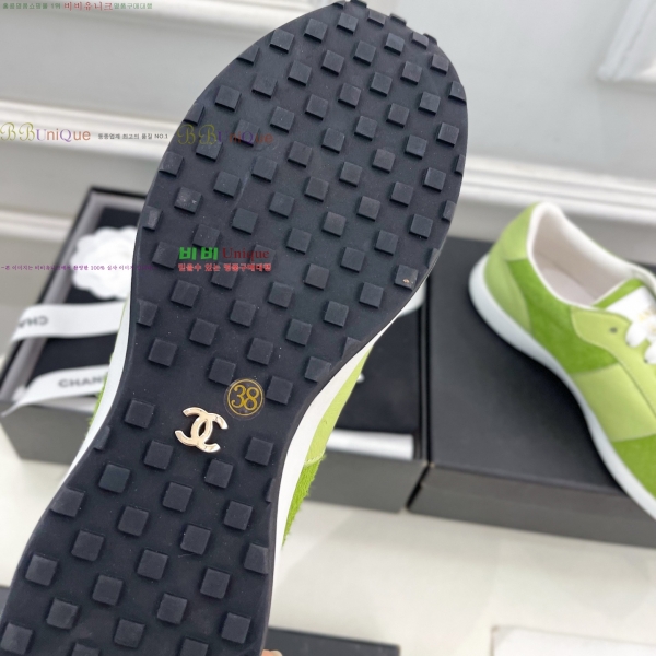 ���� ��* ����Ŀ�� 33YH257927-1