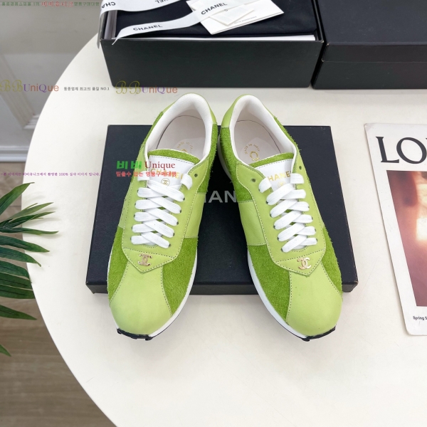 ���� ��* ����Ŀ�� 33YH257927-1