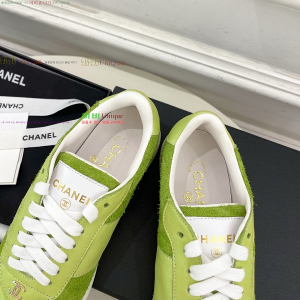 ���� ��* ����Ŀ�� 33YH257927-1