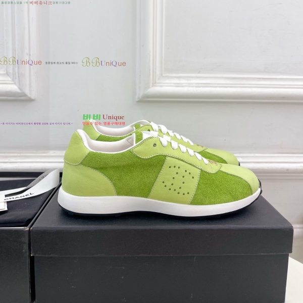 ���� ��* ����Ŀ�� 33YH257927-1