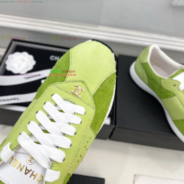 ���� ��* ����Ŀ�� 33YH257927-1