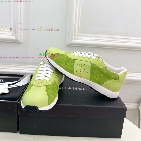 ���� ��* ����Ŀ�� 33YH257927-1