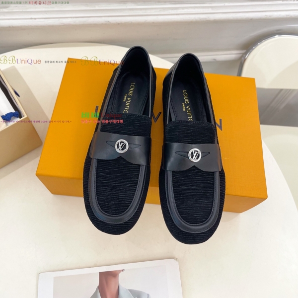 ���� ���̺��� ���� 37L257955-2