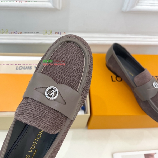 ���� ���̺��� ���� 37L257955-3