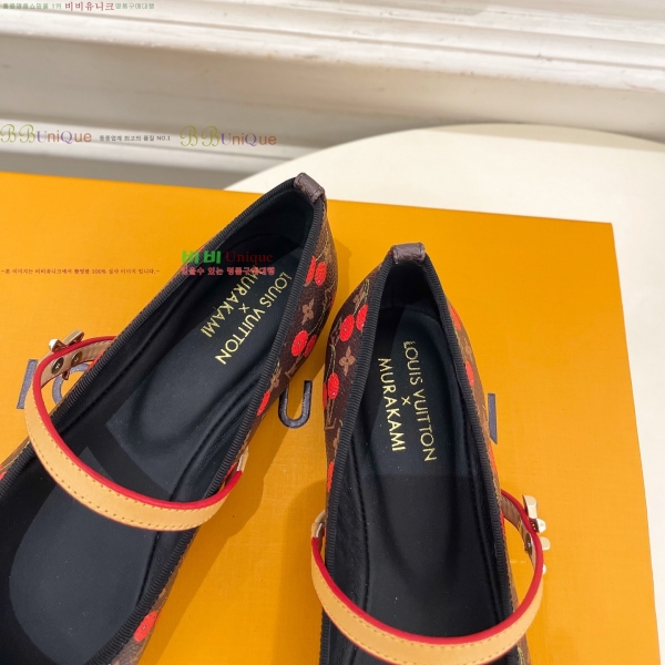 ���̺��� �޸����� �÷� 33L257953-4