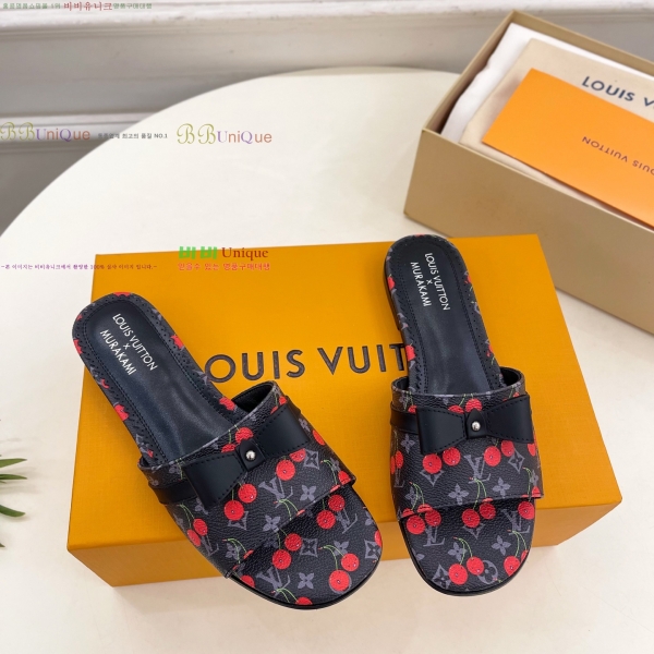 ���̺��� ���� 32L257954-2