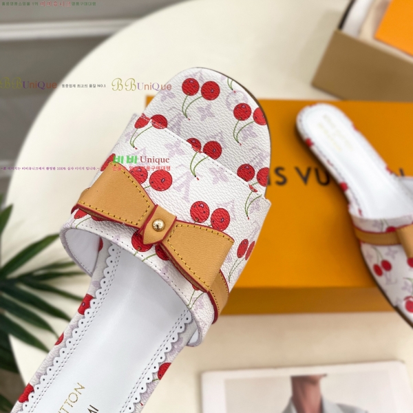 ���̺��� ���� 32L257954-3