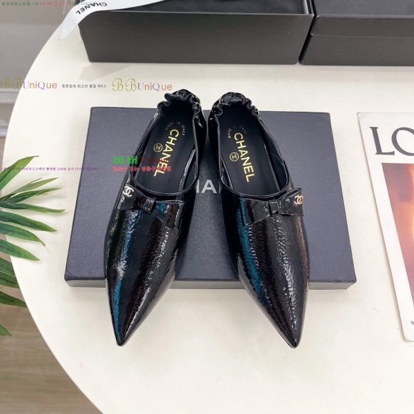 ��* Ŭ���� �� �÷� 33YH257924-2 �� 2cm